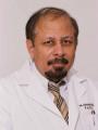 Dr. Mirza Ahmad, MD