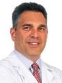 Dr. Paul Apostolides, MD