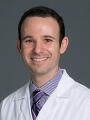 Dr. Jeffrey Reznik, MD