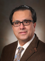 Dr. Samir Rajani, MD