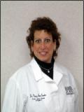 Dr. Nancy Condro, DPM