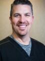 Photo: Dr. Michael Young, DDS