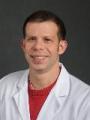 Dr. Miguel Ariza, MD