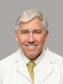 Dr. Steven Goldberg, MD