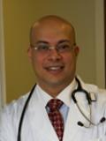 Dr. Adam Shoman, MD