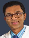 Dr. Malady Kodgi, MD