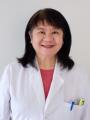 Photo: Dr. Alice You, MD