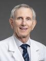 Dr. Peter Heydemann, MD