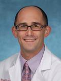 Dr. Brad Pasternak, MD photograph