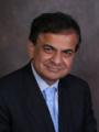 Dr. Sudhir Parikh, MD