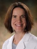 Dr. Stephanie Marton, MD photograph