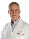 Dr. David Joseph, MD