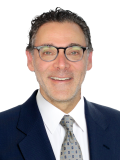 Dr. Joel Cohen, MD