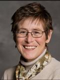 Dr. Susan Williams-Judge, MD photograph