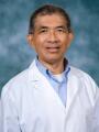 Dr. Joseph Yeh, MD