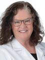 Dr. Bernadette Hughes, MD