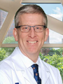 Dr. Patrick Rowley, MD