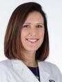 Photo: Dr. Emily Patel, MD