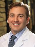 Dr. Joseph Meschi, MD