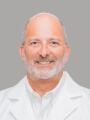 Dr. Steven Kellner, MD