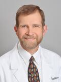 Dr. Christopher Wilbers, MD