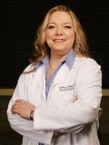 Dr. Cynthia Colson, DMD
