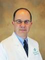 Dr. Todd Frieze, MD