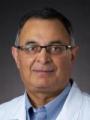 Dr. Pranay Kathuria, MD