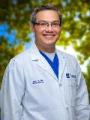 Dr. Thinh Ho, MD