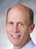 Dr. David Arnstein, MD photograph