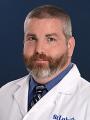 Dr. Glen Jacob, MD