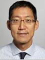 Dr. Edward Chin, MD