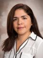 Dr. Karla Quevedo, MD