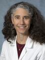 Dr. Sarah Kremen, MD