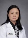 Dr. Hong Jiang, MD