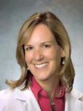 Dr. Kathleen Martin, MD