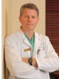 Dr. Leonard Girardi, MD