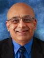 Dr. Yogesh Patel, MD