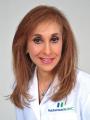 Dr. Robin Ashinoff, MD