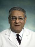 Dr. Rasib Raja, MD
