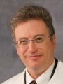 Dr. Mark Gillett, MD photograph