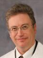 Dr. Mark Gillett, MD