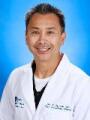 Photo: Dr. Duc Nguyen, MD