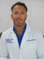 Dr. Dominick Sansone, DPM