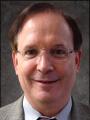 Dr. Russell Beckhardt, MD