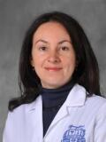Dr. Yelena Selektor, MD
