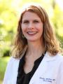 Dr. Heather McCown, MD