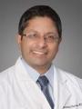 Dr. Srinivas Cheruvu, MD
