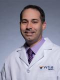 Dr. Scott Modena, MD