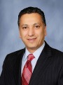 Dr. Ali Shirvani, MD